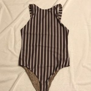 Acacia Swimwear France in Upper East Side Medium
